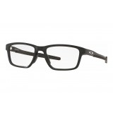 OAKLEY METALINK OX8153 01